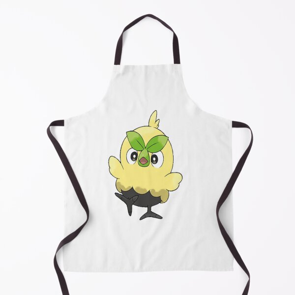 Item preview, Browt Cute Plant Monster Winds Waves designed and sold by AntonioJ8.