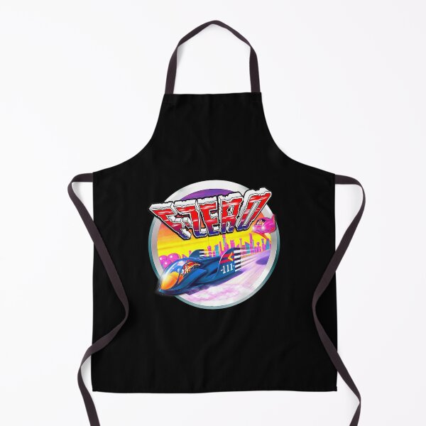 Item preview,  F-Zero designed and sold by ralfyonline.