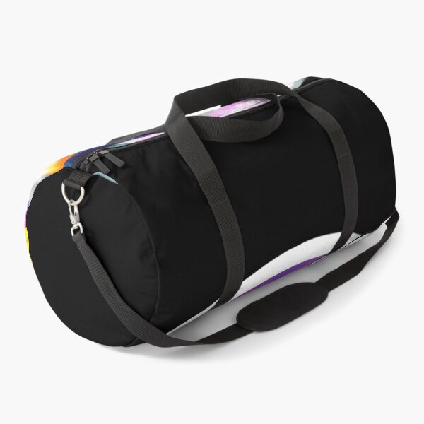 Item preview,  F-Zero designed and sold by ralfyonline.
