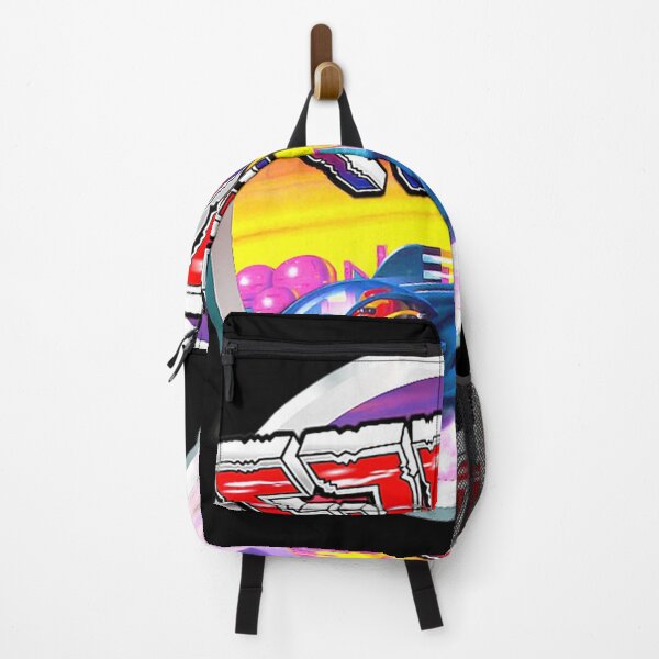 Item preview, F-Zero designed and sold by ralfyonline.
