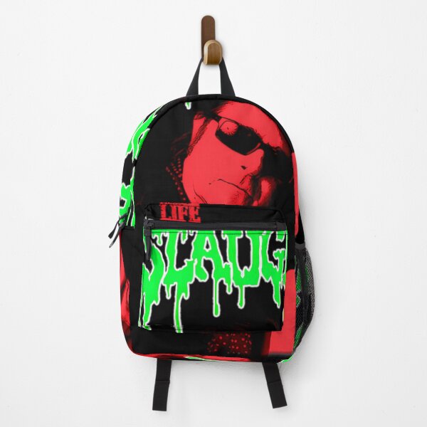 Item preview, Banda de punk rock designed and sold by finnartdesign.