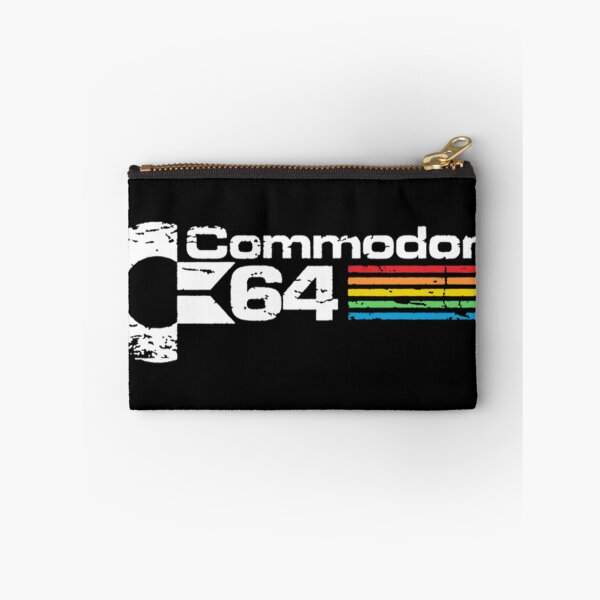Item preview, The Old Technology designed and sold by ralfyonline.