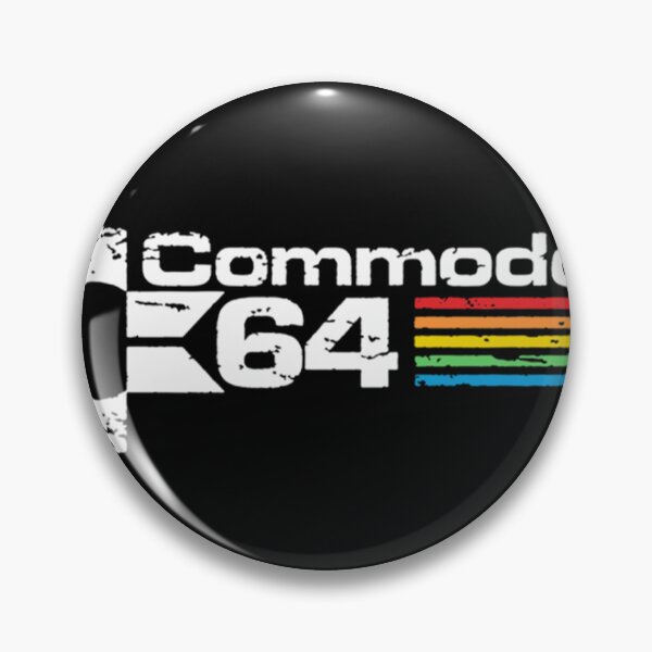 Item preview, The Old Technology designed and sold by ralfyonline.