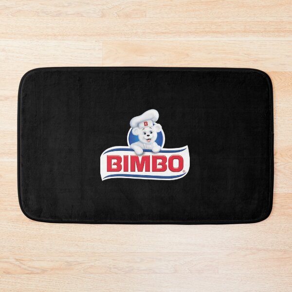 Item preview,  Bimbo Bread Retro Fan designed and sold by STKKIM.