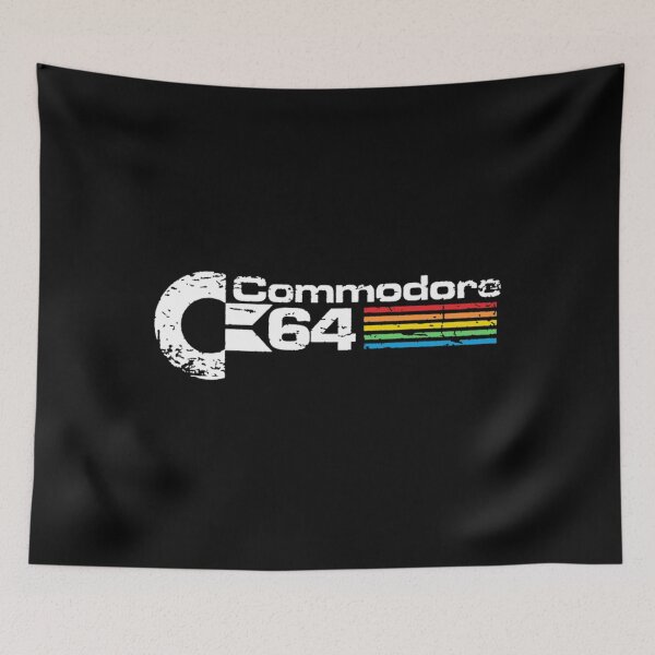 Item preview, The Old Technology designed and sold by ralfyonline.