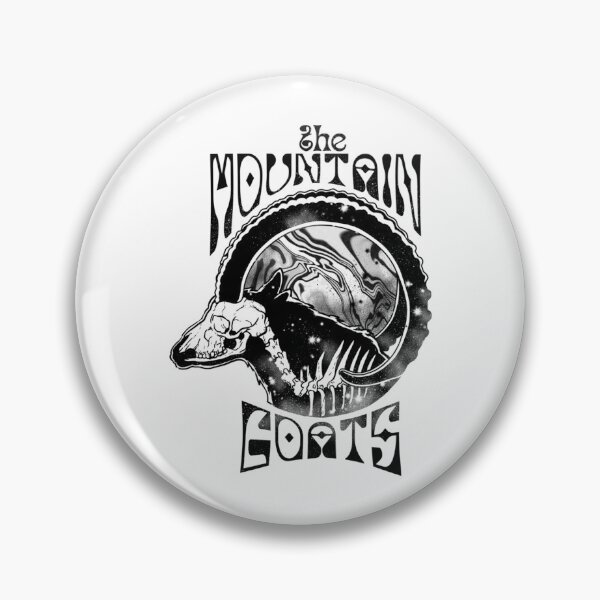 Item preview, The Mountain Band Classic  designed and sold by Gireesh R Pai.