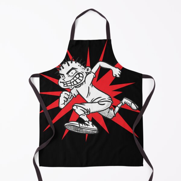 Item preview, Mxpx Tribute designed and sold by finnartdesign.