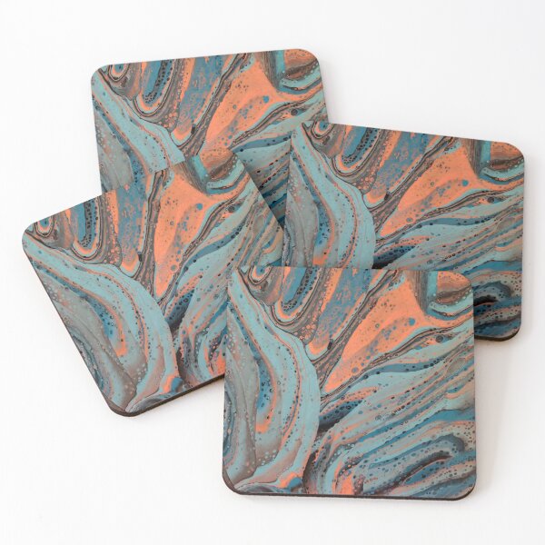 Item preview, Caribbean Breezes designed and sold by Jill Whitney.
