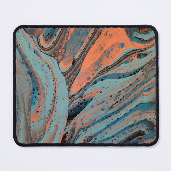 Item preview, Caribbean Breezes designed and sold by Jill Whitney.
