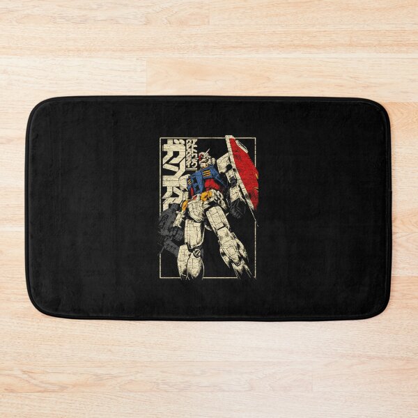 Item preview, Gendam Vintage Oldschool designed and sold by Teodor Tashev.