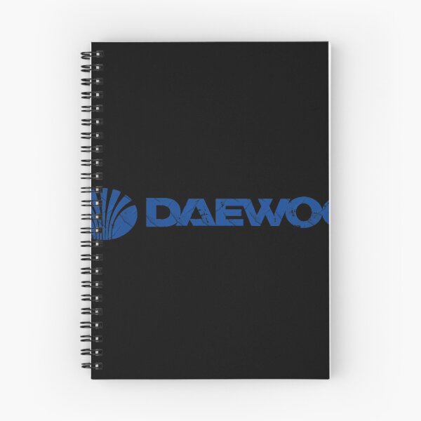 Item preview, Daewoo designed and sold by STKKIM.