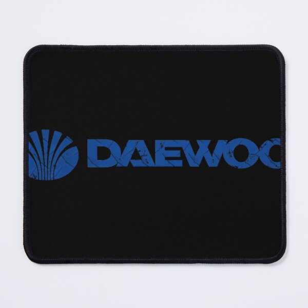 Item preview, Daewoo designed and sold by STKKIM.