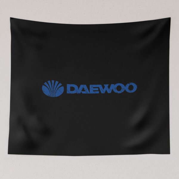 Item preview, Daewoo designed and sold by STKKIM.