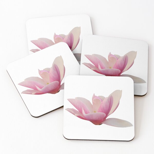 Item preview, kwiat magnolii designed and sold by R@demenes.