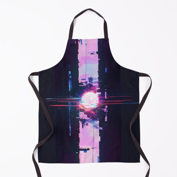 Item preview, Electric Portal Energy Burst designed and sold by Christian Weiss.
