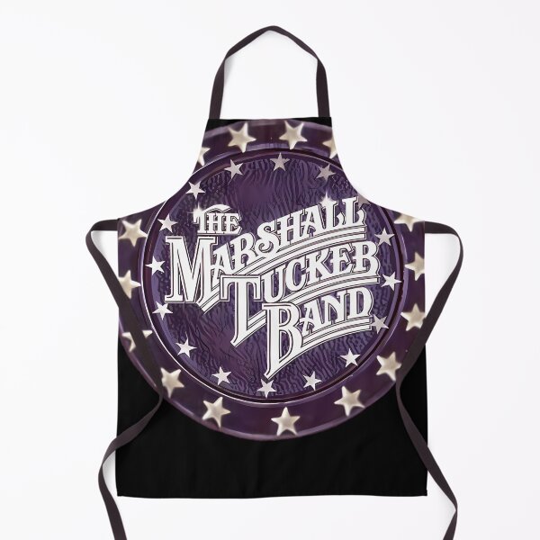 Item preview, Best Logo Album The Marshall Rock Band designed and sold by MiyuzuShop.