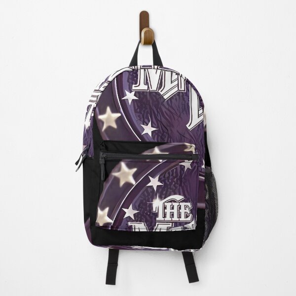 Item preview, Best Logo Album The Marshall Rock Band designed and sold by MiyuzuShop.