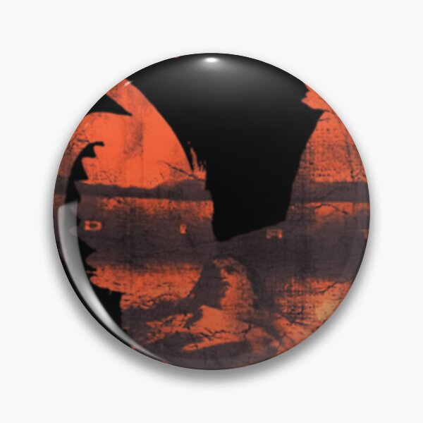 Item preview,  Album 90S Band Music Tour Legend Rock  designed and sold by STKKIM.