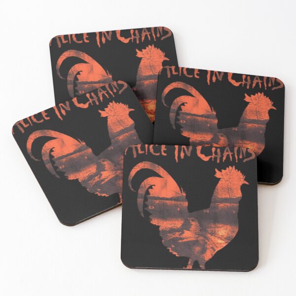 Item preview,  Album 90S Band Music Tour Legend Rock  designed and sold by STKKIM.