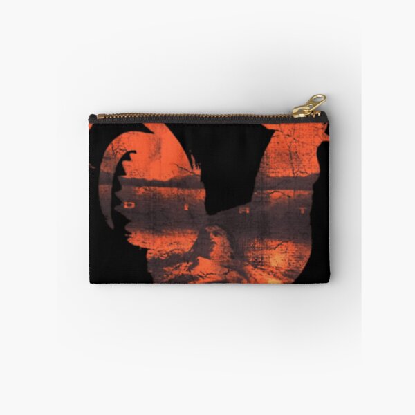 Item preview,  Album 90S Band Music Tour Legend Rock  designed and sold by STKKIM.