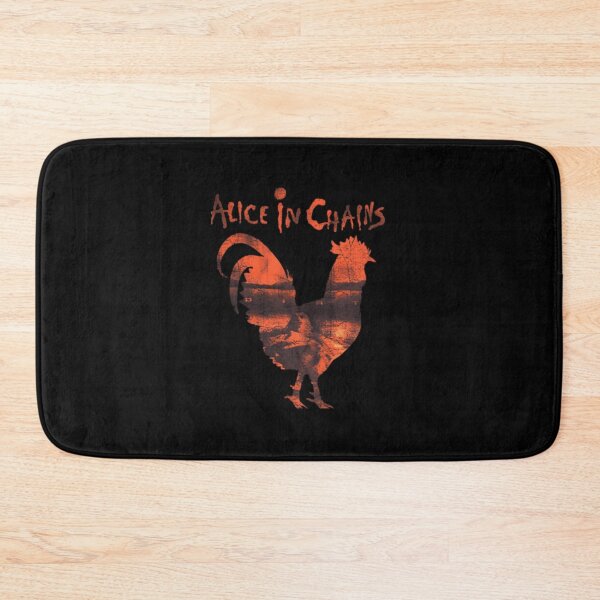 Item preview,  Album 90S Band Music Tour Legend Rock  designed and sold by STKKIM.