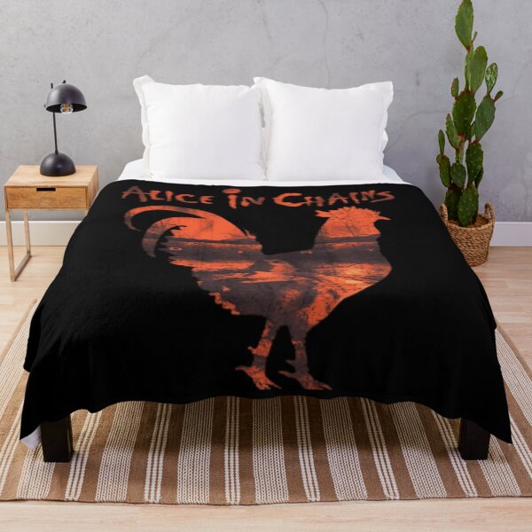 Item preview,  Album 90S Band Music Tour Legend Rock  designed and sold by STKKIM.