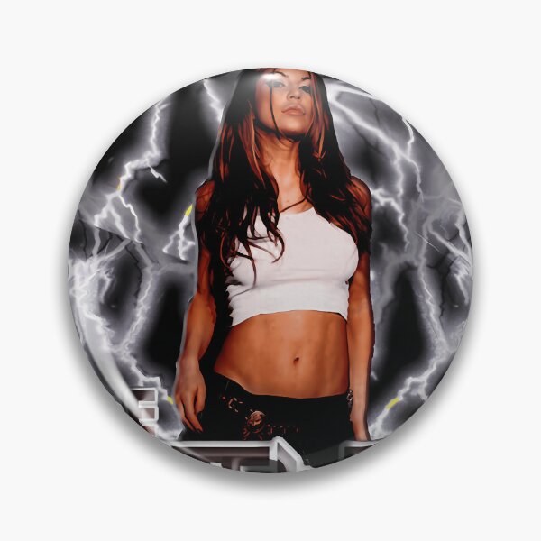 Item preview,  Fergie The Dutchess Rock Band Style Classic designed and sold by finnartdesign.
