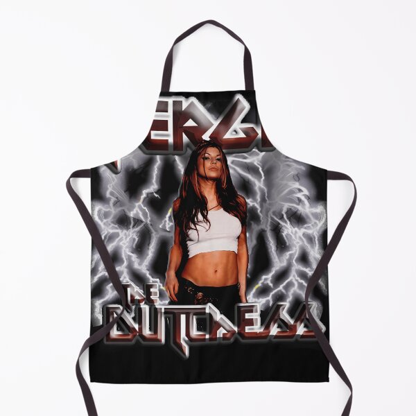 Item preview, Fergie The Dutchess Rock Band Style Classic designed and sold by finnartdesign.