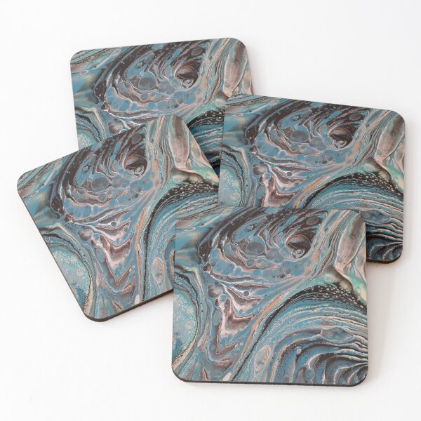 Item preview, Cabin Fever designed and sold by Jill Whitney.