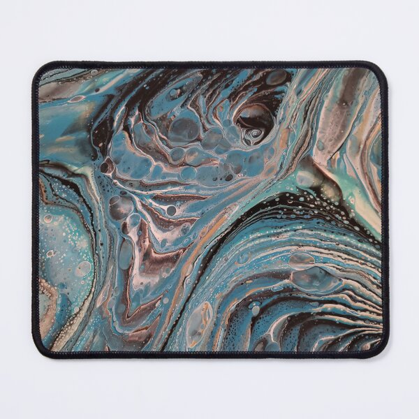 Item preview, Cabin Fever designed and sold by Jill Whitney.