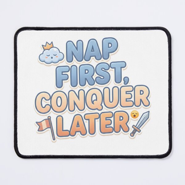 Item preview, dream, sleep, nap time, napping designed and sold by TrueArtVibes.