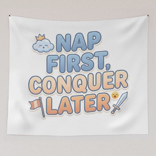 Item preview, dream, sleep, nap time, napping designed and sold by TrueArtVibes.