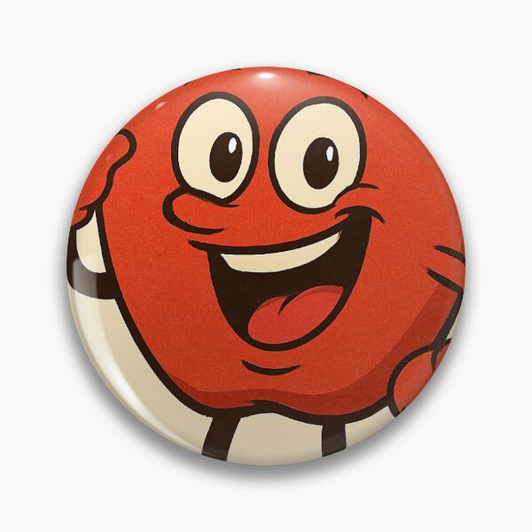 Item preview, apply funny  designed and sold by artsvillages.