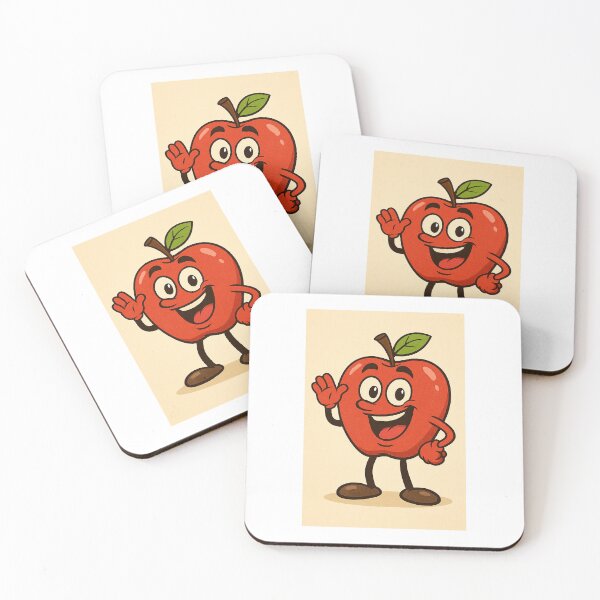 Item preview, apply funny  designed and sold by artsvillages.