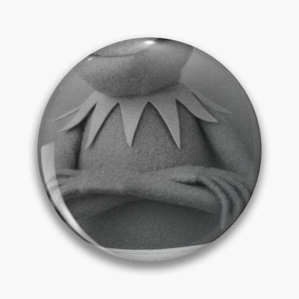 Item preview,  Kermit Clein designed and sold by Teodor Tashev.