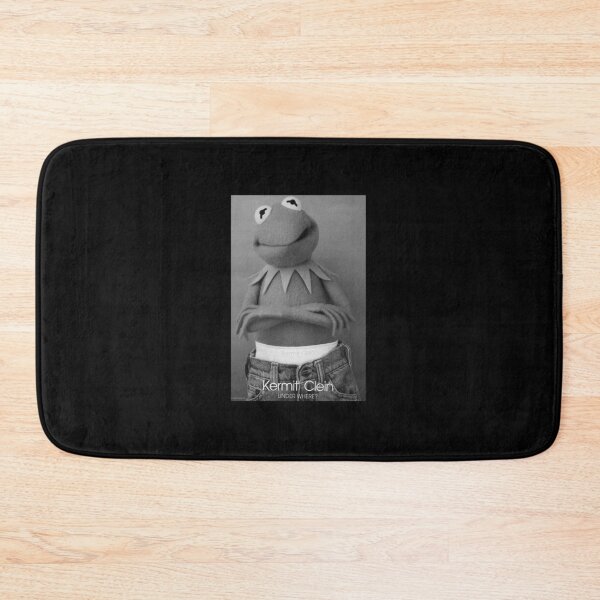 Item preview,  Kermit Clein designed and sold by Teodor Tashev.
