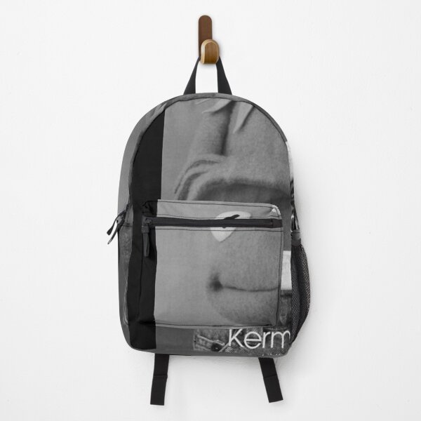 Item preview, Kermit Clein designed and sold by Teodor Tashev.