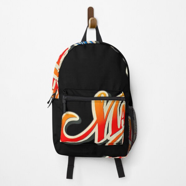 Item preview, The Marshall Rock Band Best Logo Album designed and sold by MiyuzuShop.