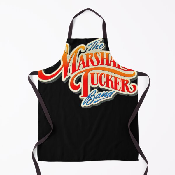 Item preview, The Marshall Rock Band Best Logo Album designed and sold by MiyuzuShop.