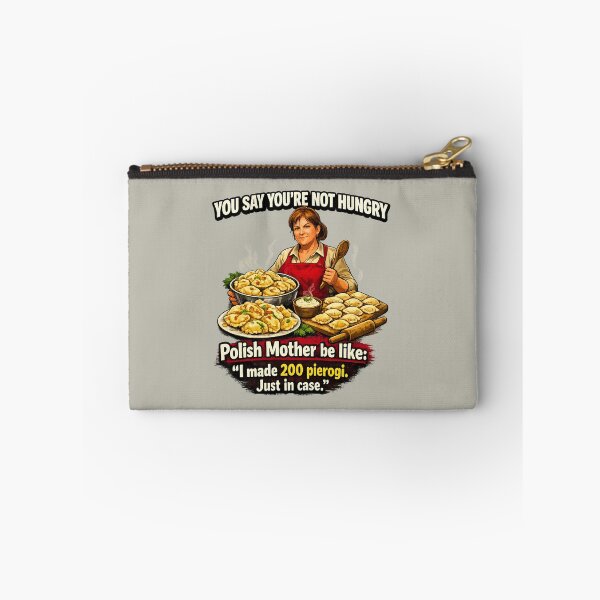 Item preview, Polish Mother Be Like designed and sold by JustViralShirts.