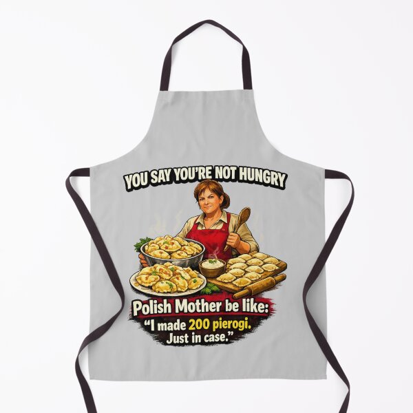 Item preview, Polish Mother Be Like designed and sold by JustViralShirts.