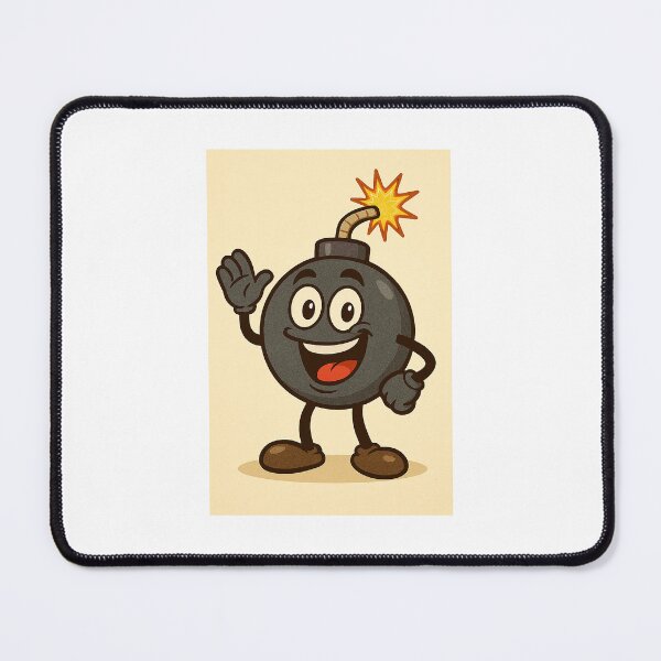 Item preview, superhero dynamite designed and sold by artsvillages.