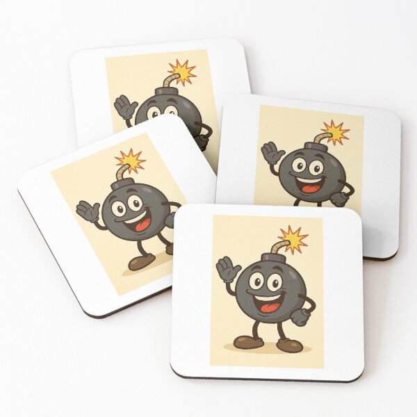Item preview, superhero dynamite designed and sold by artsvillages.