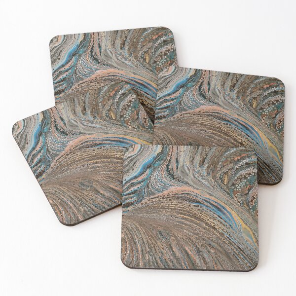 Item preview, Haitian Vodou designed and sold by Jill Whitney.