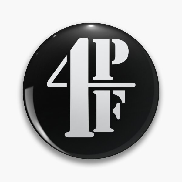 Artikelvorschau, 4PF lil Ba entworfen und verkauft von Gireesh R Pai.