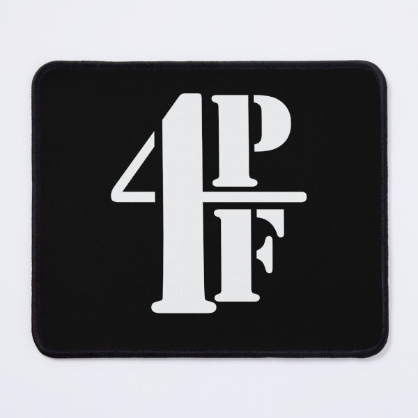 Item preview, 4PF lil Ba designed and sold by Gireesh R Pai.