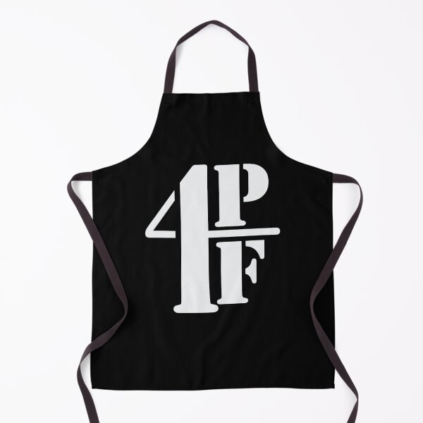 Item preview, 4PF lil Ba designed and sold by Gireesh R Pai.