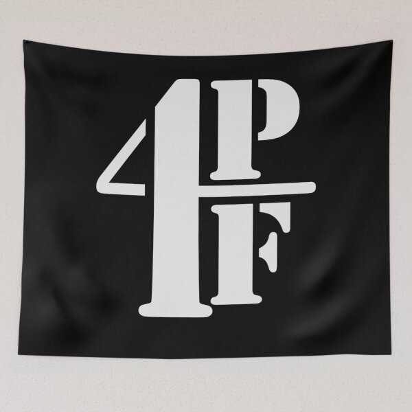 Item preview, 4PF lil Ba designed and sold by Gireesh R Pai.