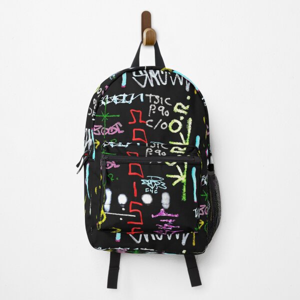 Item preview, Graffiti designed and sold by ThanatosandCo.