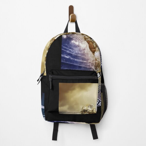 Item preview, Alvin Kamara  designed and sold by Edencart.